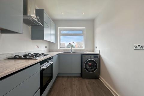 undefined, Emmott Drive, Rawdon