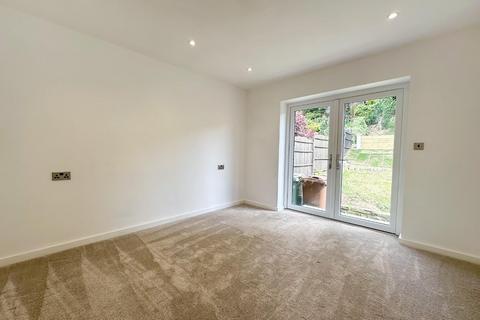 undefined, Emmott Drive, Rawdon