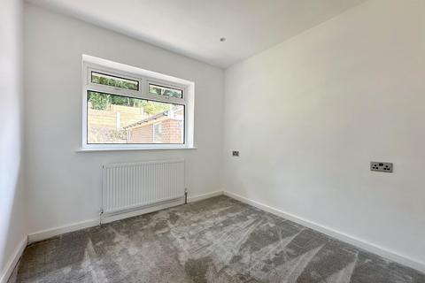 undefined, Emmott Drive, Rawdon