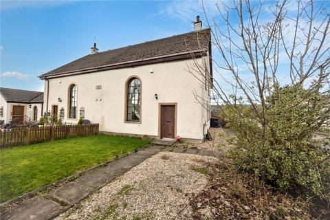 undefined, Broom Church, Perth And Kinross PH3
