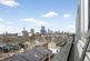 Peckham Grove, LONDON photo 3
