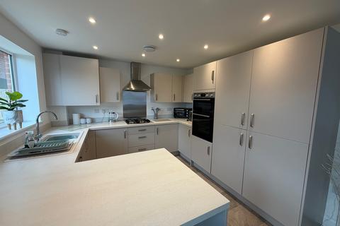 undefined, Bodenham Lane, SALISBURY