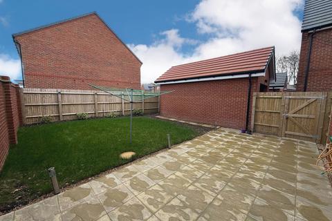 undefined, Bodenham Lane, SALISBURY