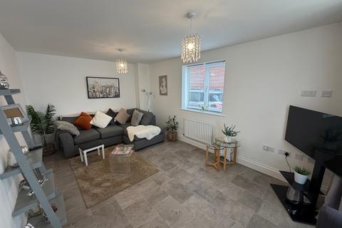 undefined, Bodenham Lane, SALISBURY