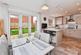 Bodenham Lane, Harnham, SALISBURY photo 3