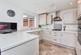 Bodenham Lane, Harnham, SALISBURY photo 4