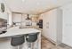 Bodenham Lane, Harnham, SALISBURY photo 5