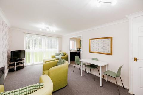 1 bedroom flat to rent, Padonhill, Tyne and Wear SR3