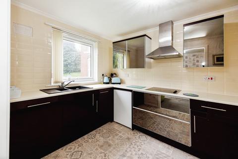 1 bedroom flat to rent, Padonhill, Tyne and Wear SR3