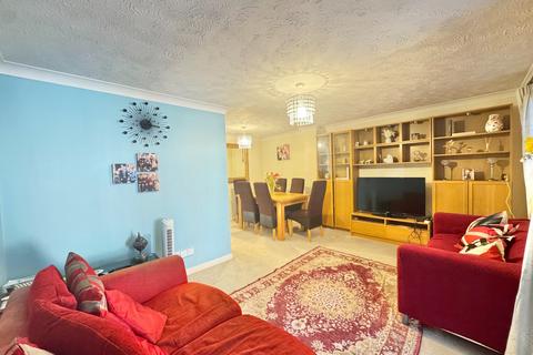 undefined, Lovage Road, Whiteley