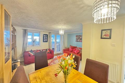 undefined, Lovage Road, Whiteley