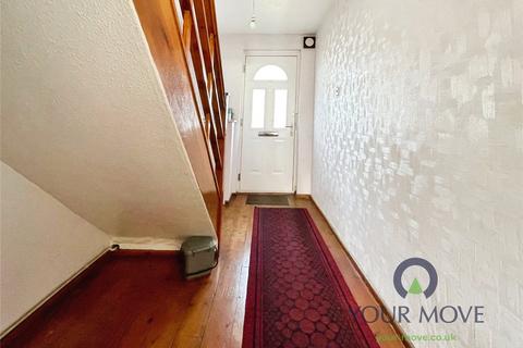 undefined, Wiggenhall Road, Hertfordshire WD18