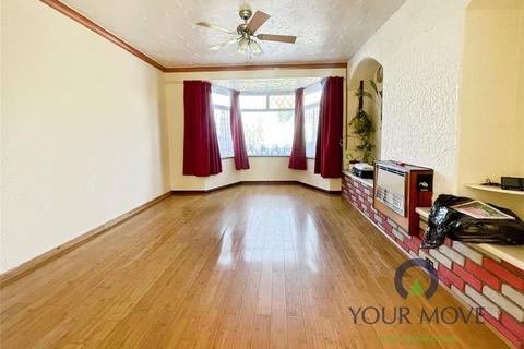 undefined, Wiggenhall Road, Hertfordshire WD18