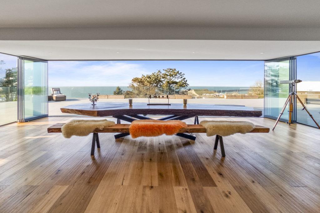 2025 Buena Vista s-29-1024x682.jpg