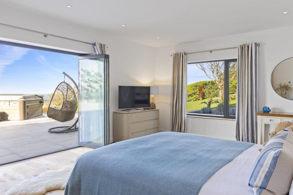 2025 Buena Vista s-22-1024x682.jpg