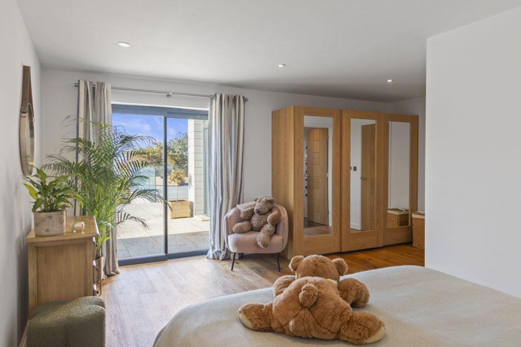 2025 Buena Vista s-23-1024x682.jpg