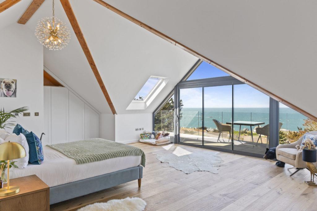 2025 Buena Vista s-9-1024x682.jpg