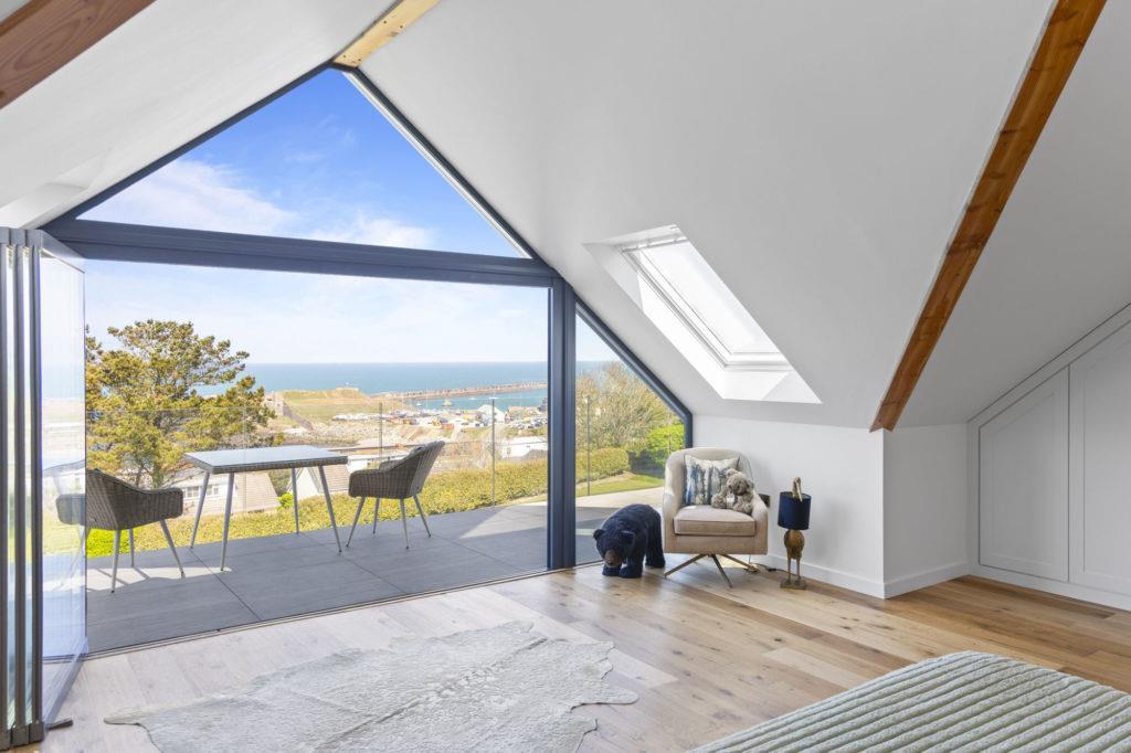 2025 Buena Vista s-3-1024x682.jpg