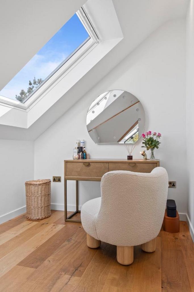 2025 Buena Vista s-7-1024x1536.jpg