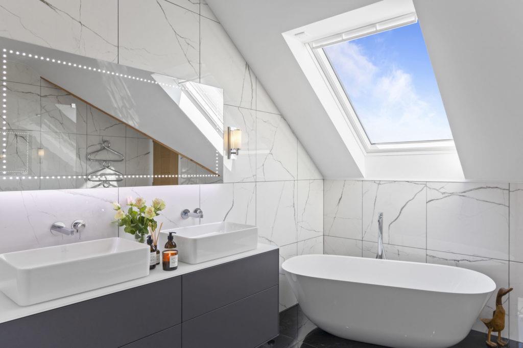 2025 Buena Vista s-4-1024x682.jpg