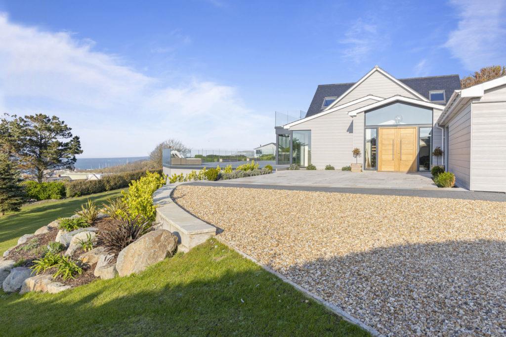 2025 Buena Vista s-25-1024x682.jpg