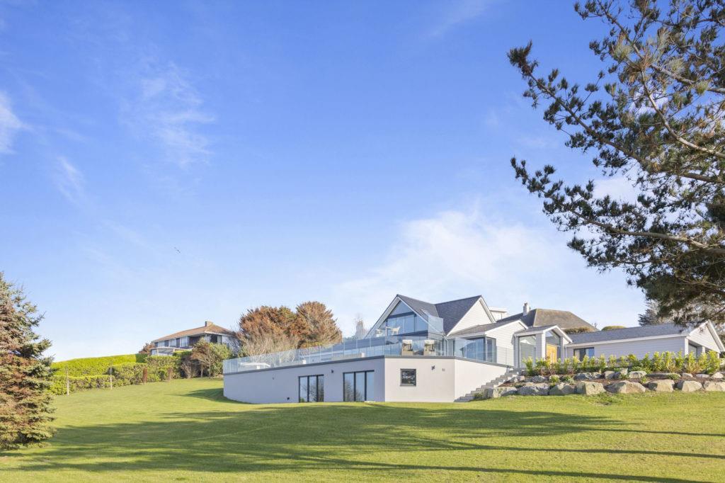 2025 Buena Vista s-26-1024x682.jpg