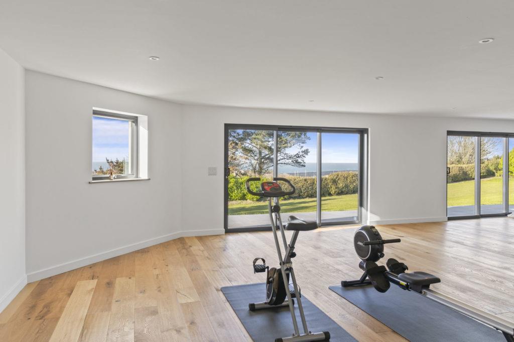 2025 Buena Vista s-24-1024x682.jpg