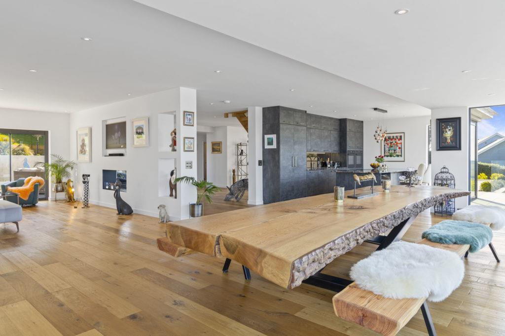 2025 Buena Vista s-17-1024x682.jpg