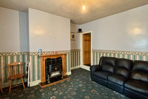 3 bedroom terraced house for sale, Watmough Street, Great Horton, Bradford, BD7
