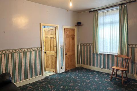 3 bedroom terraced house for sale, Watmough Street, Great Horton, Bradford, BD7