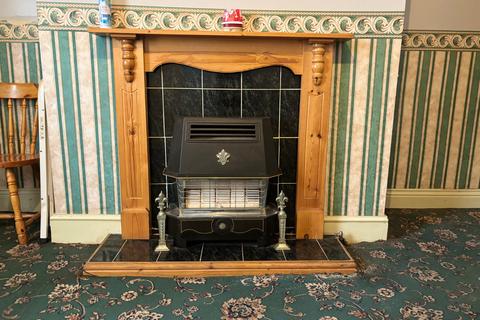 3 bedroom terraced house for sale, Watmough Street, Great Horton, Bradford, BD7