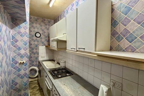 3 bedroom terraced house for sale, Watmough Street, Great Horton, Bradford, BD7