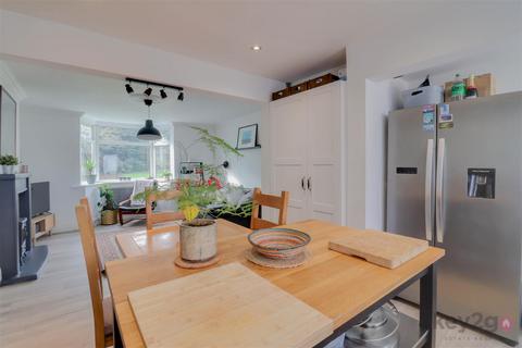 3 bedroom semi-detached house for sale, High Street, Mosborough, Sheffield, S20