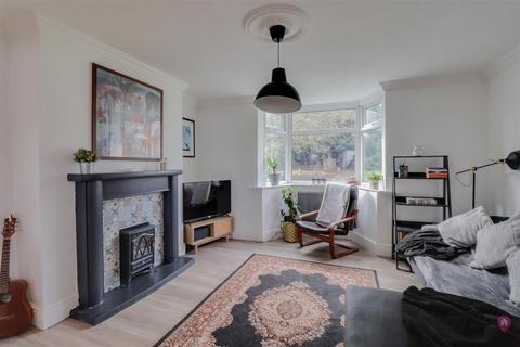 3 bedroom semi-detached house for sale, High Street, Mosborough, Sheffield, S20
