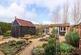 Additional image 20 of Top End, Renhold, Bedfordshire, MK41