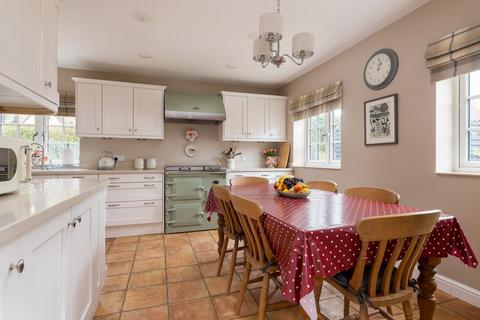 undefined, Top End, Renhold, Bedfordshire, MK41