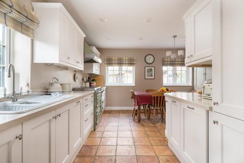 undefined, Top End, Renhold, Bedfordshire, MK41