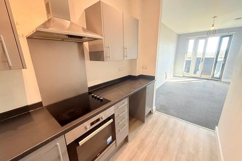 undefined, Newton Road, Yeovil, BA20