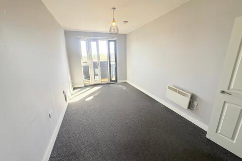 undefined, Newton Road, Yeovil, BA20