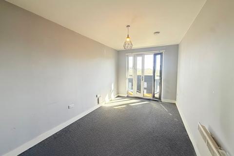 undefined, Newton Road, Yeovil, BA20