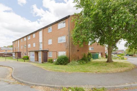 undefined, Home Close, Kibworth Beauchamp, Leicester, LE8