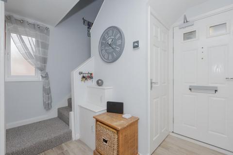 undefined, Home Close, Kibworth Beauchamp, Leicester, LE8