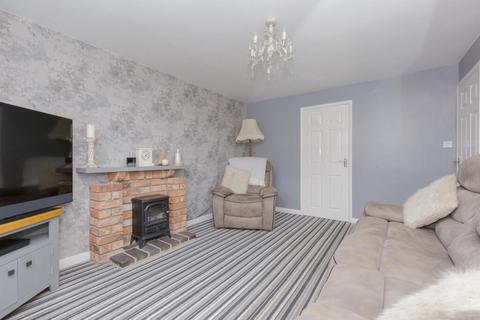 undefined, Home Close, Kibworth Beauchamp, Leicester, LE8