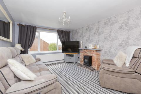 undefined, Home Close, Kibworth Beauchamp, Leicester, LE8