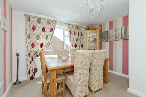 undefined, Home Close, Kibworth Beauchamp, Leicester, LE8
