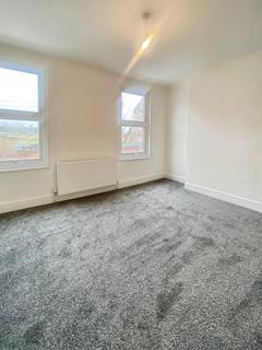 undefined, Sandringham Road, Forest Gate, E7 8ED