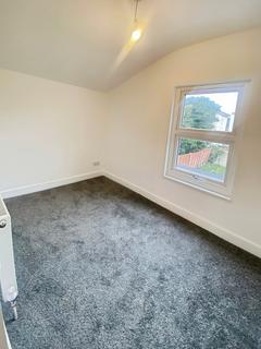 undefined, Sandringham Road, Forest Gate, E7 8ED