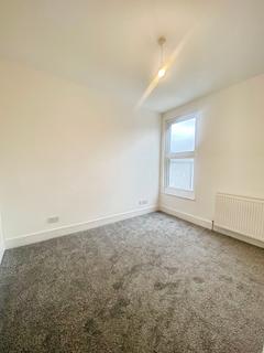 undefined, Sandringham Road, Forest Gate, E7 8ED