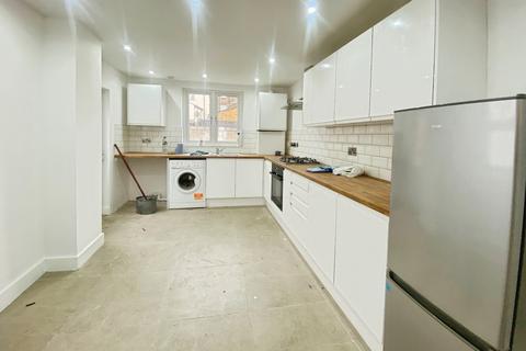 undefined, Sandringham Road, Forest Gate, E7 8ED