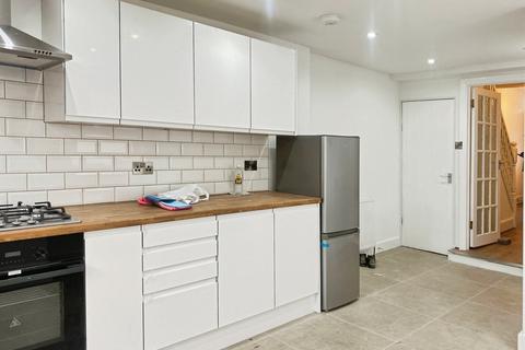 undefined, Sandringham Road, Forest Gate, E7 8ED